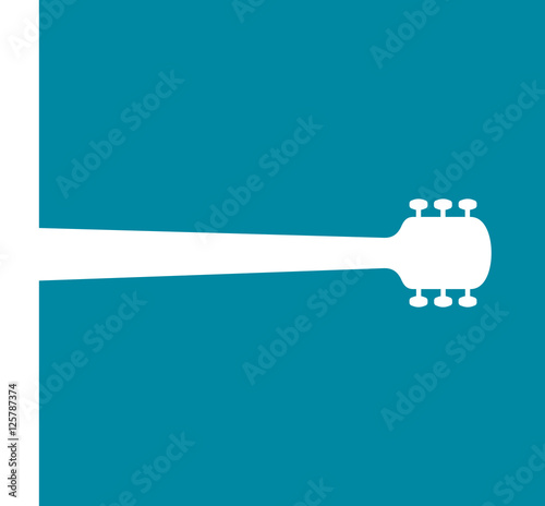 guitare
