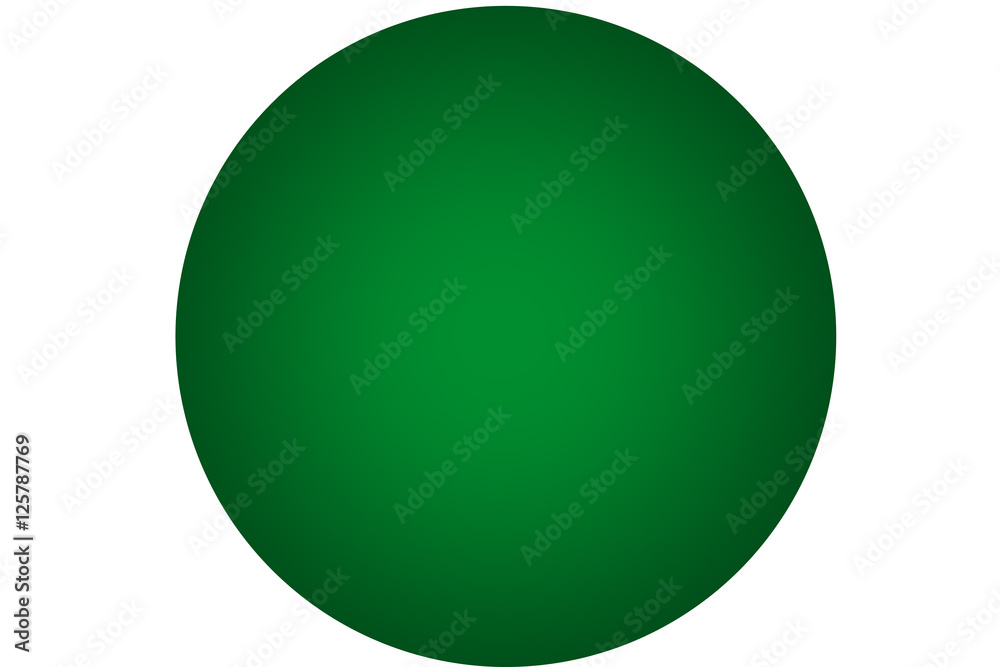 3D Lybia flag ,Lybia national flag illustration symbol. 3D Lybia flag ,Lybia national flag illustration symbol.
