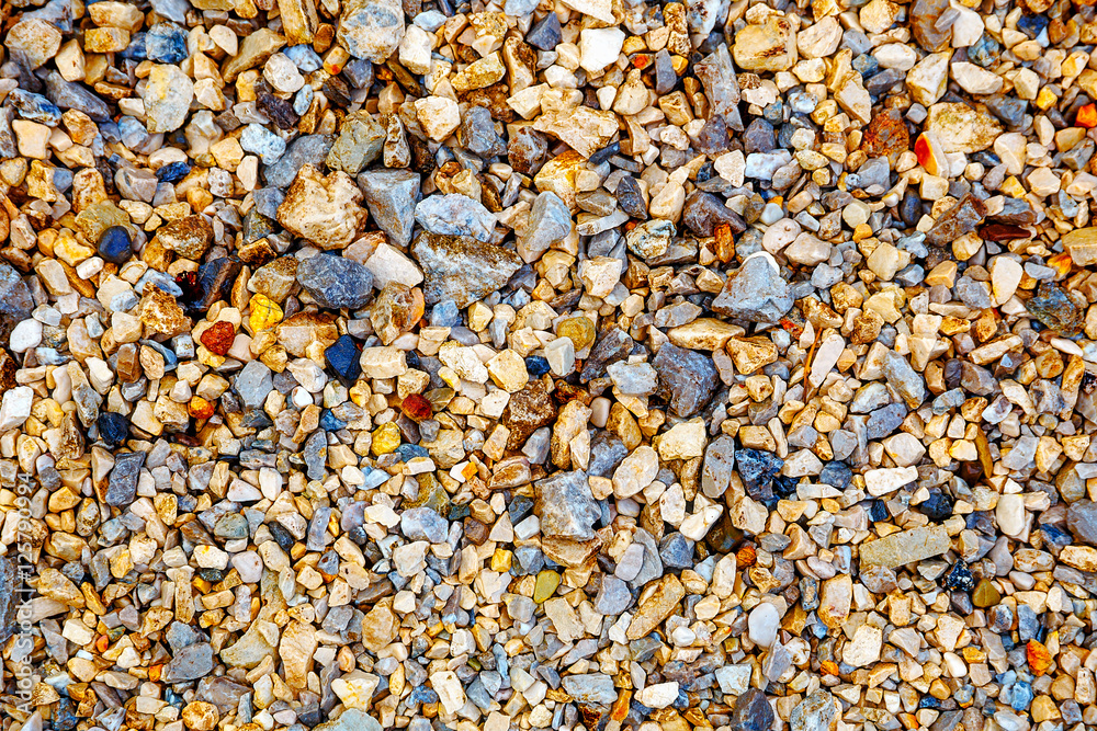 Stones on the beach, a beautiful stone bckground. Stones on the beach, a beautiful stone bckground.