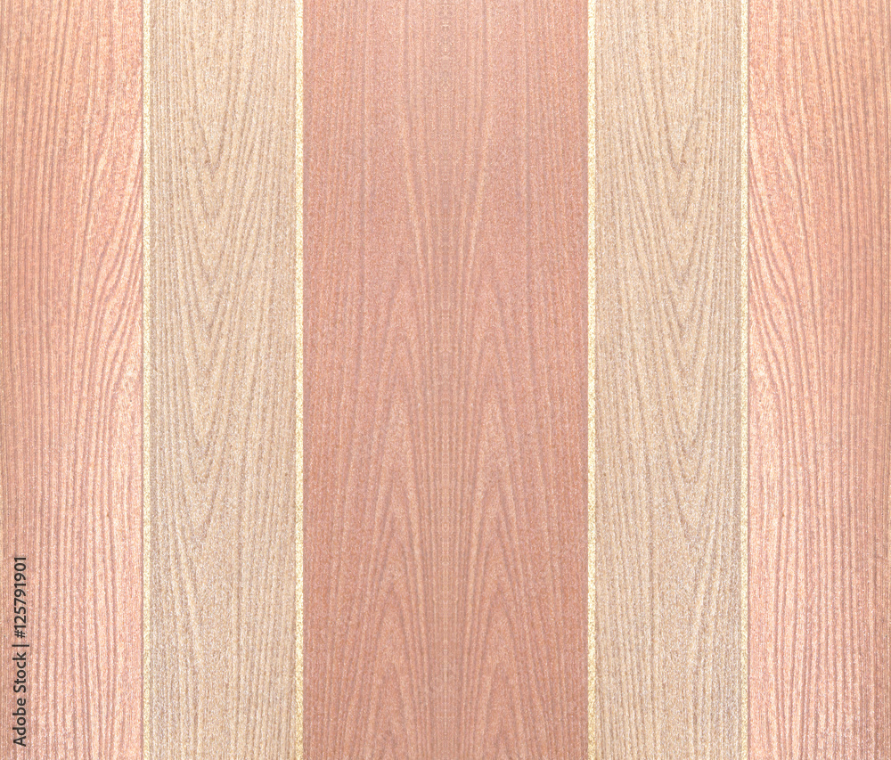 Fototapeta premium tiles abstract background ceramic