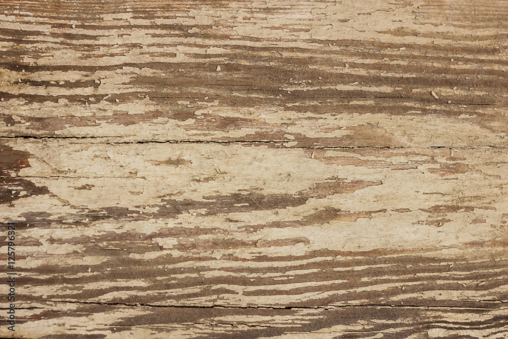 Altes Holzbrett Altes Holzbrett