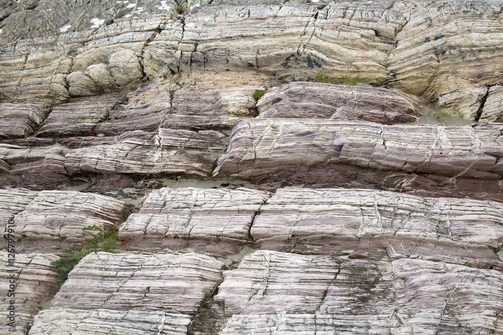 Rock Background, Glassillaun Beach; Connemara Rock Background, Glassillaun Beach; Connemara
