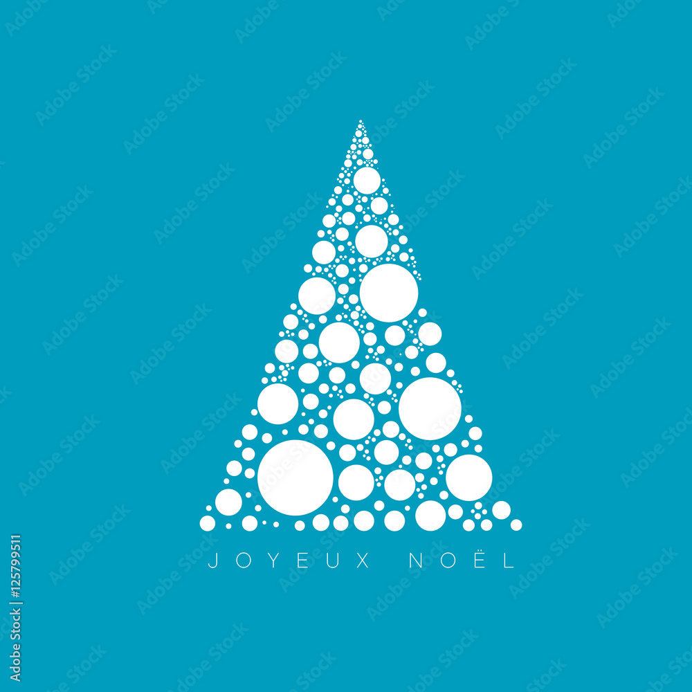 joyeux noël joyeux noël
