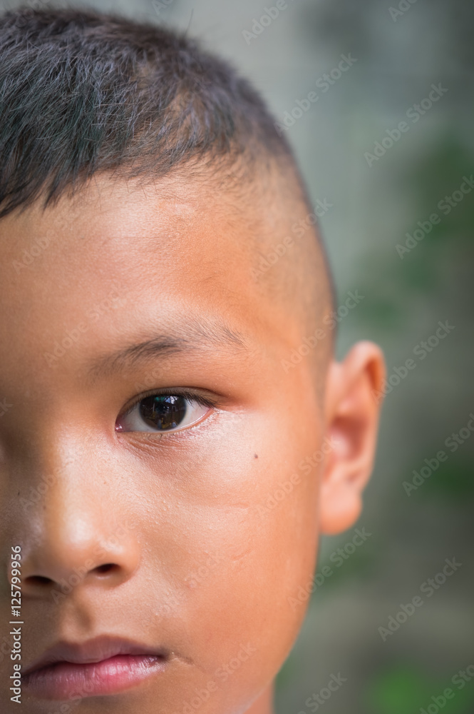 sad alone and fear sad alone and fear