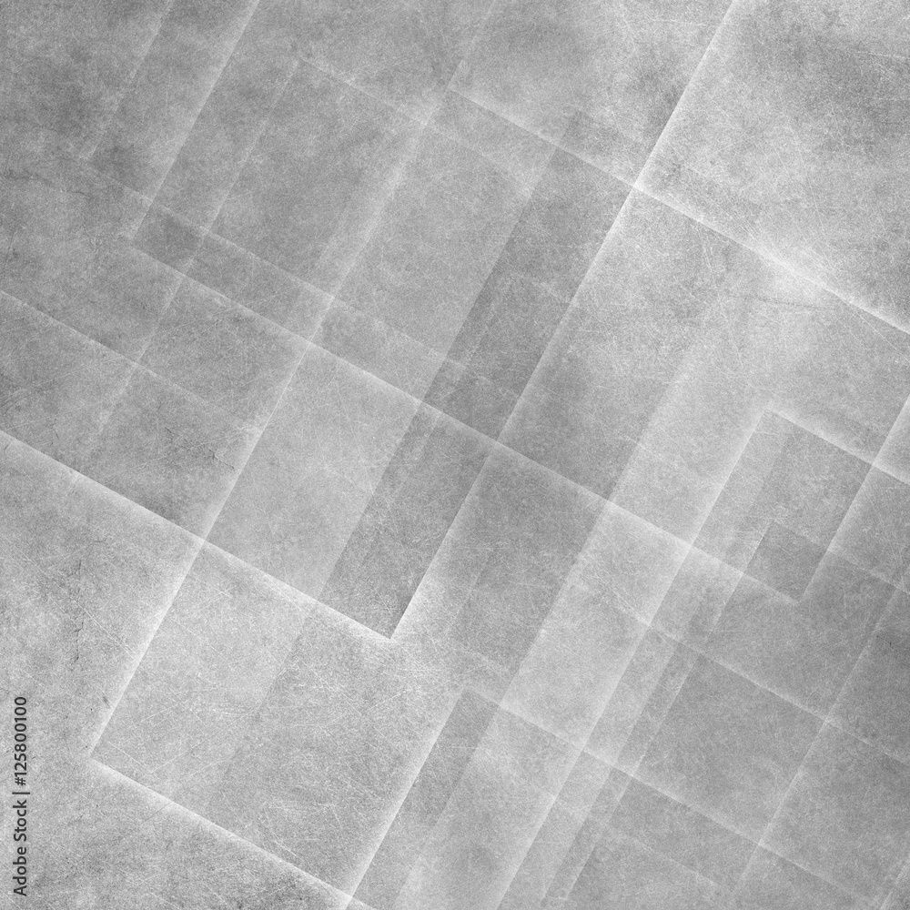 Fototapeta premium grunge background with space for text or image
