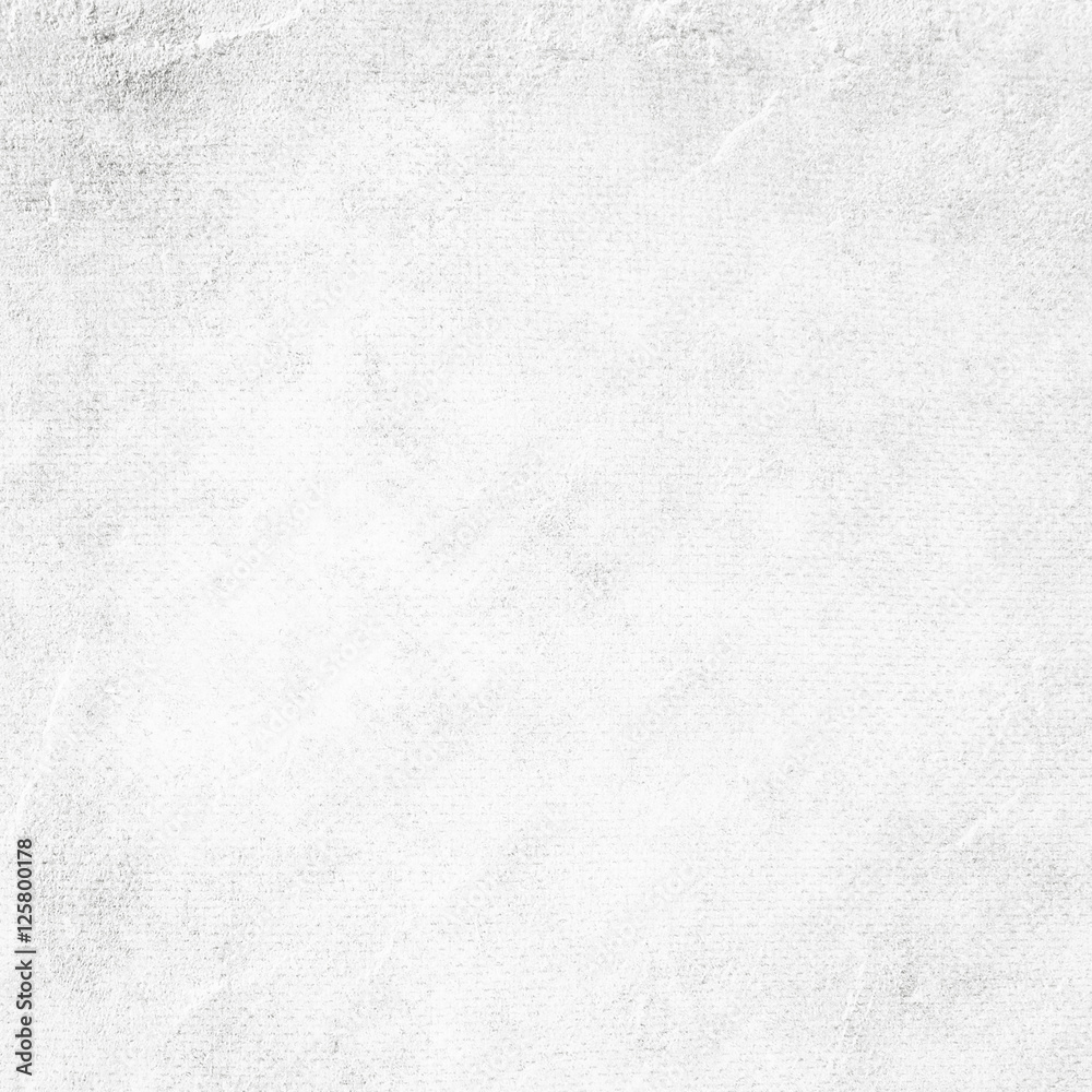 grunge background with space for text or image grunge background with space for text or image