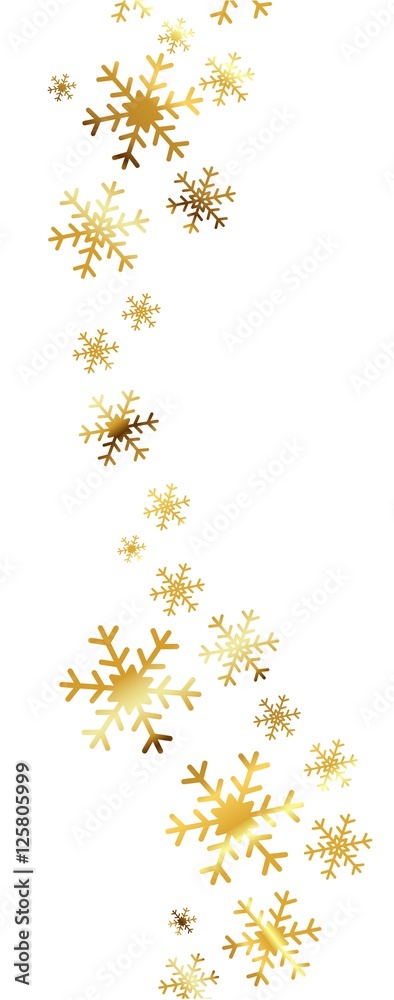 Schnee Schnee
