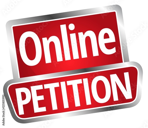 Online Pedition