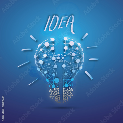 Idea Bulp Opinion