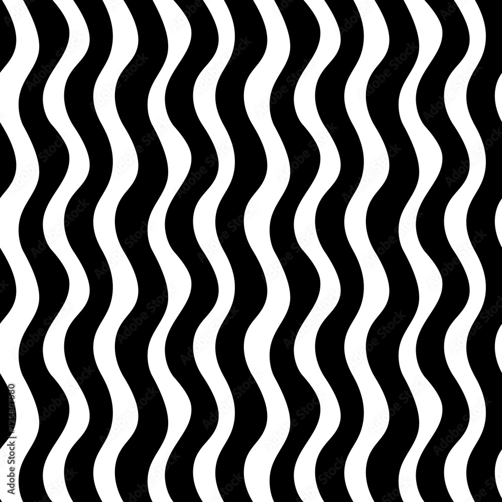 Abstract geometric black and white graphic design print weave pattern Abstract geometric black and white graphic design print weave pattern