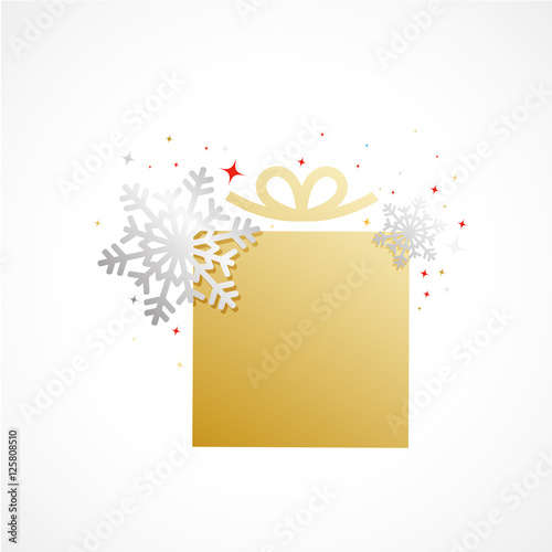 carte cadeau