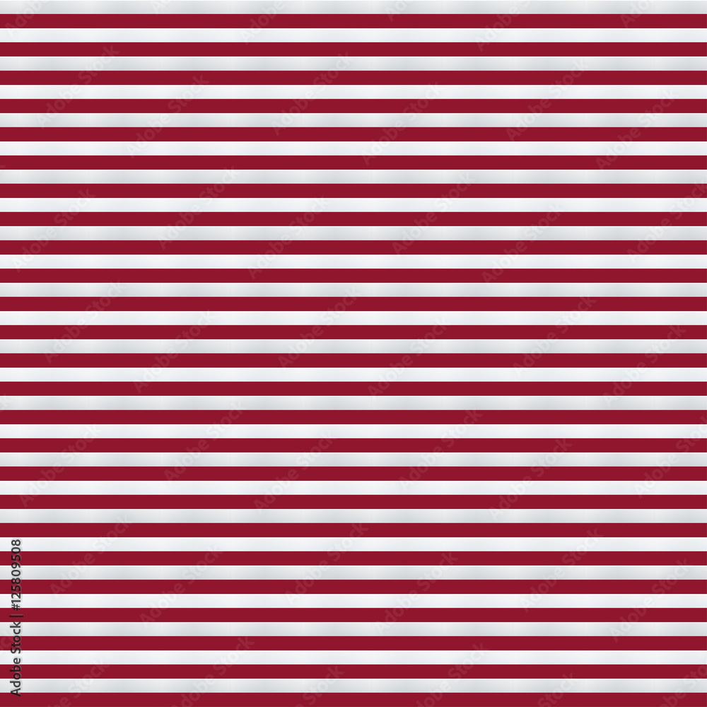 silver stripes seamless pattern silver stripes seamless pattern