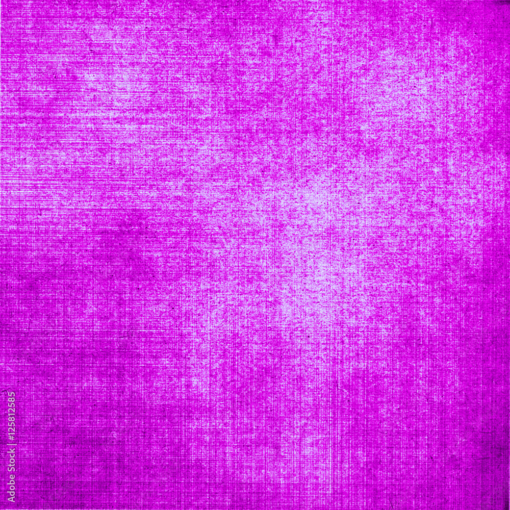Fototapeta premium abstract pink background texture