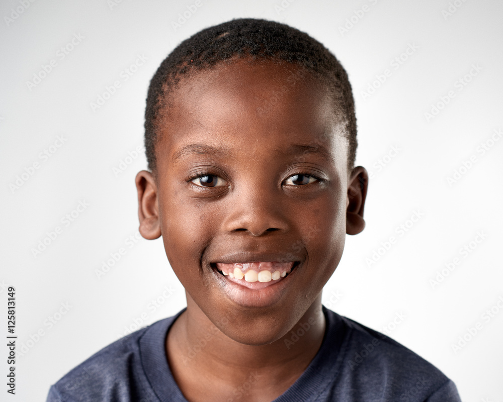 happy smiling child happy smiling child