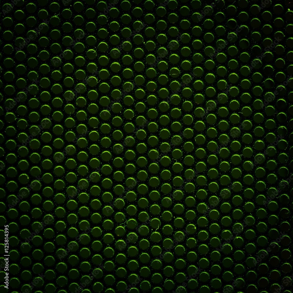 Dark grid background Dark grid background