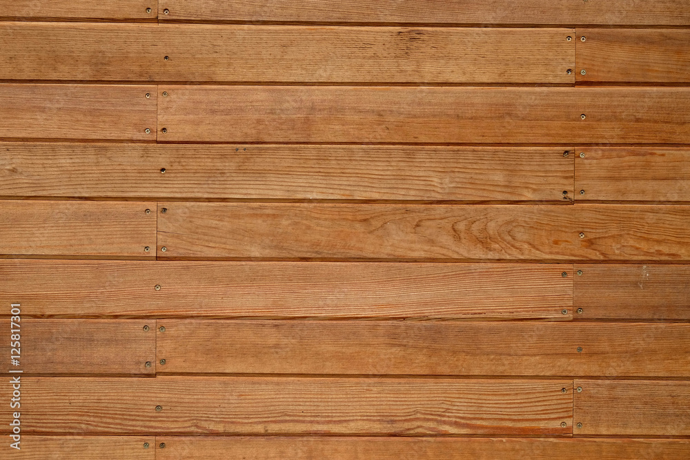 Texture of wood background closeup Texture of wood background closeup