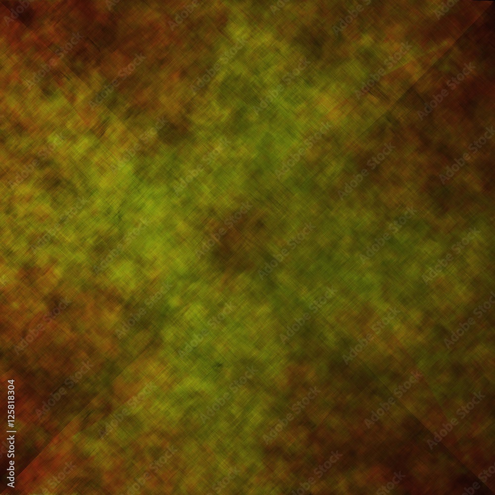abstract yellow background texture 