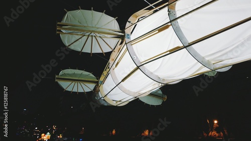 seoul lantern festival 2014