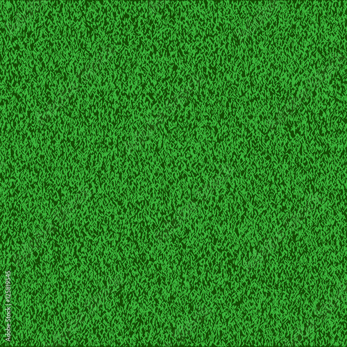 Grass Texture Illustration