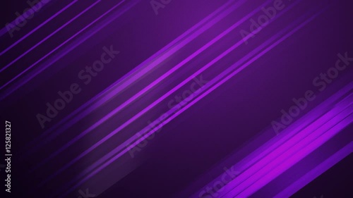 Background Design Line