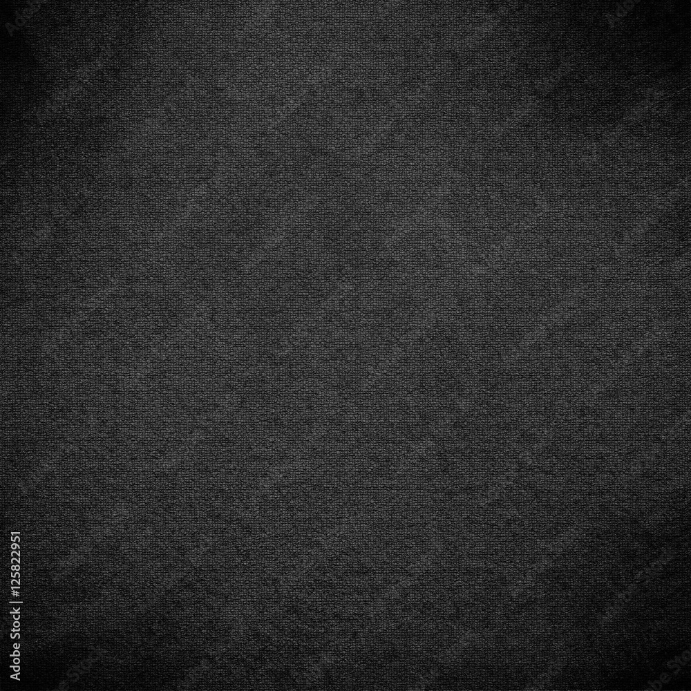 Fototapeta premium abstract gray background texture cement