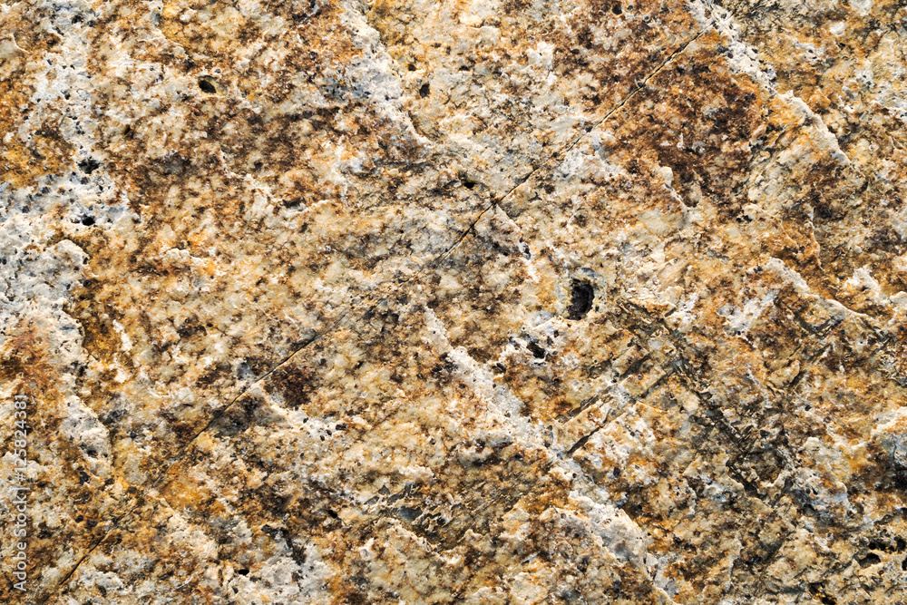 Detail of stone texture background. Detail of stone texture background.
