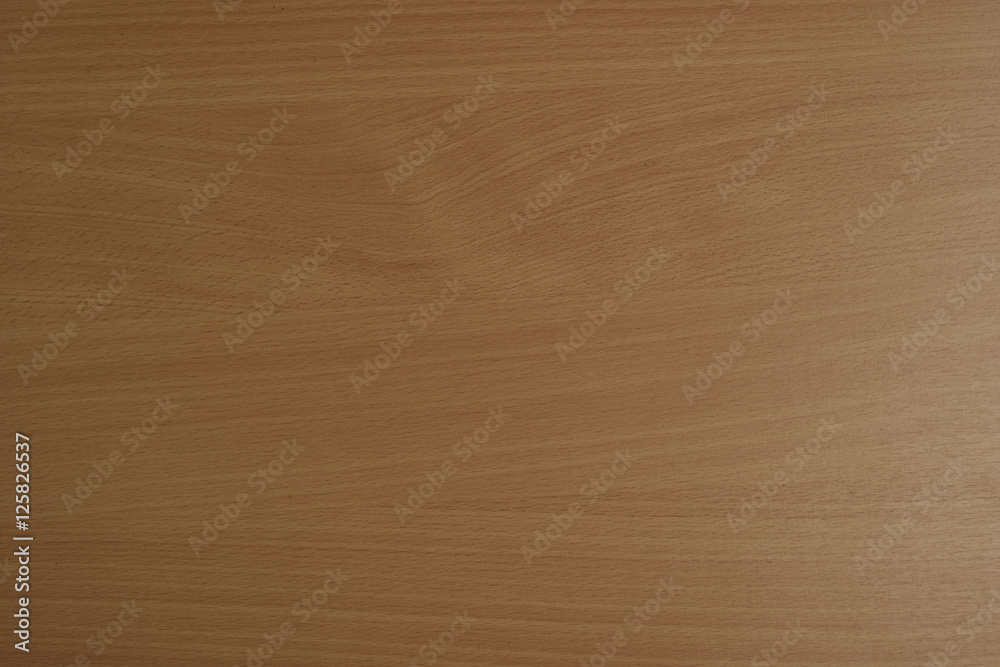 Wooden Texture, Plywood Wooden Texture, Plywood