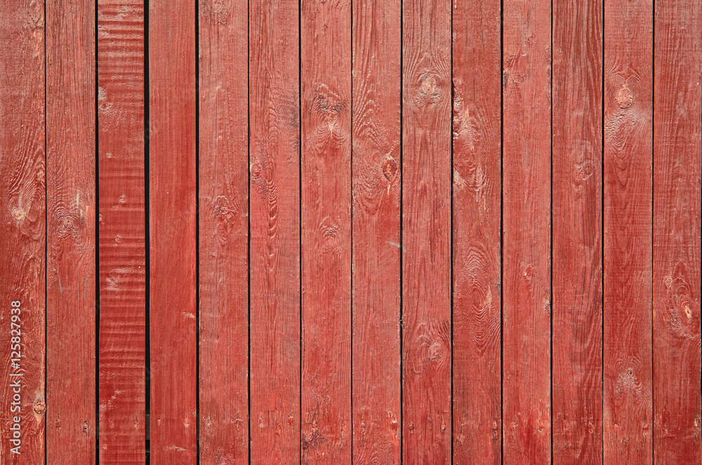Wooden planks background Wooden planks background