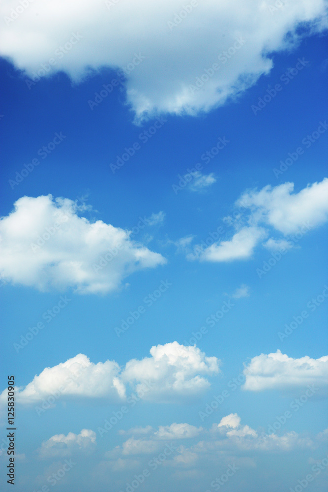 vertical sky vertical sky