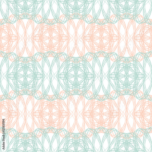 Contour frame on white (transparent) background. Space  can be used for invitations, promotional poster or greeting cards text. Vector illustration eps