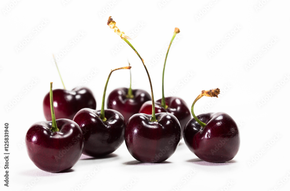 Cherry Cherry