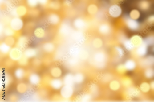 Bright abstract background blur.