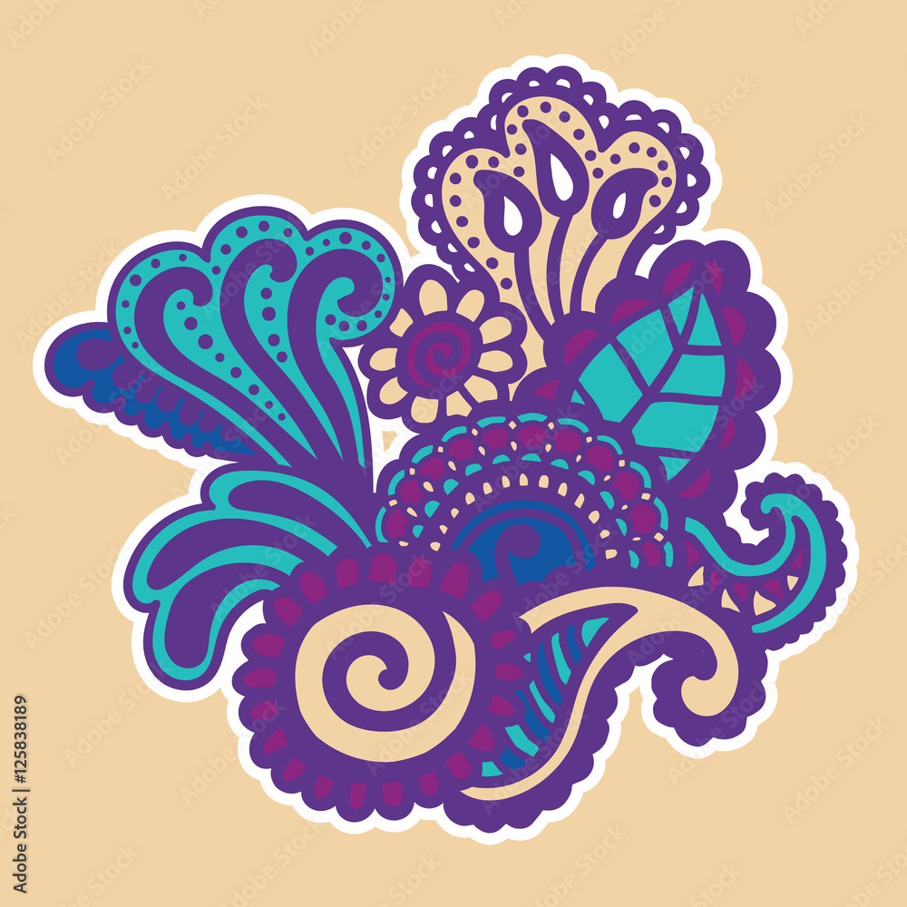 Mehndi design. Patterns. Mehndi design. Patterns.