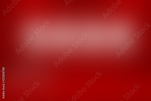 abstract blurred colorful background/wallpaper. raster abstract