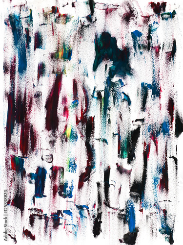 Traces