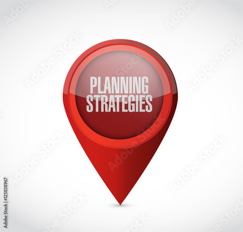 planning strategies pointer sign concept Free Download planning strategies pointer sign concept - GFXLoad
