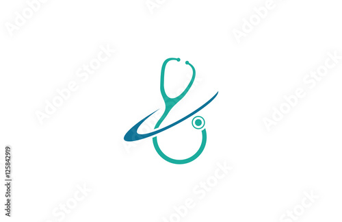 medical specialist logo