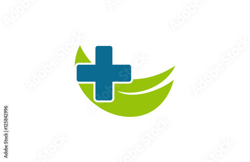 world medical center logo