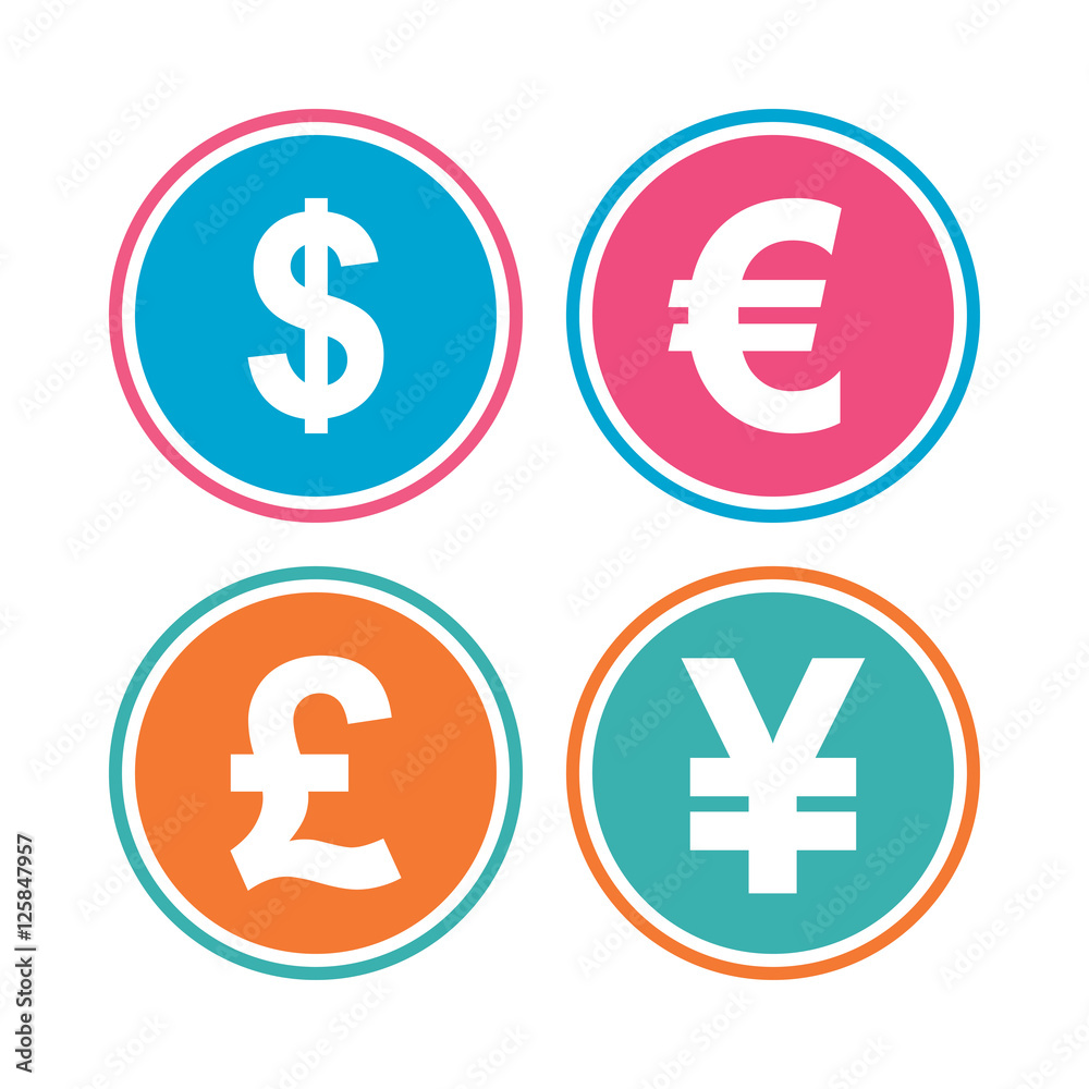 File:INR-USD, GBP, EUR, JPY.svg - Wikipedia