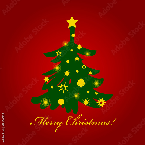 christmas tree stars3