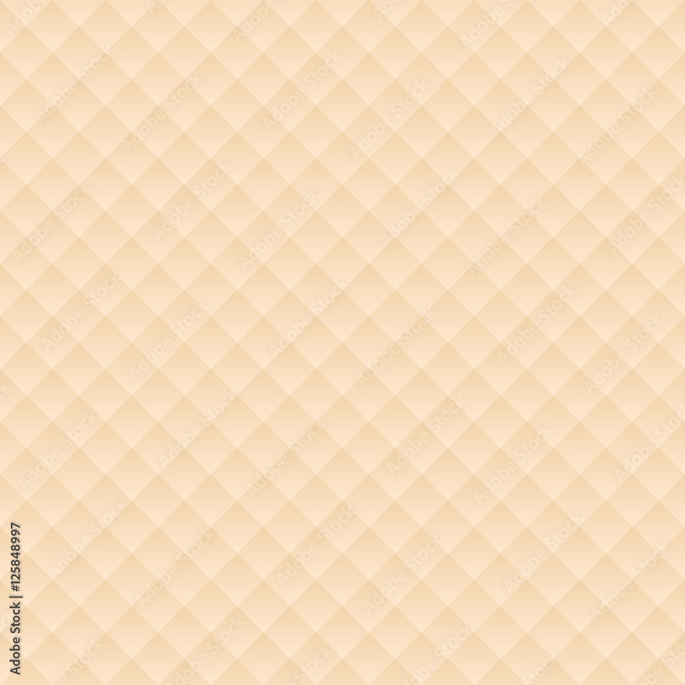 seamless pattern 2 seamless pattern 2