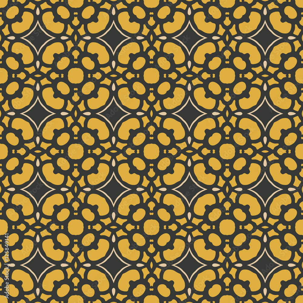 Seamless pattern Seamless pattern
