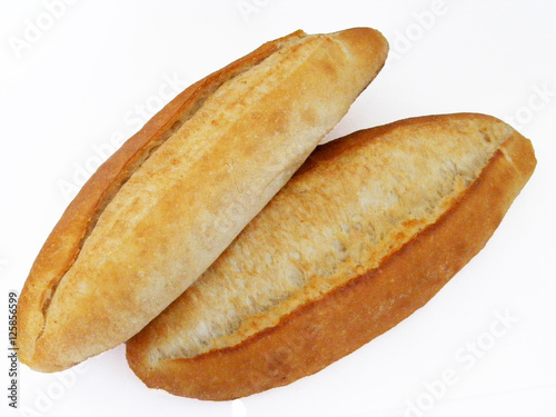 kara fırın somon ekmeği 