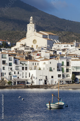 Cadaqués