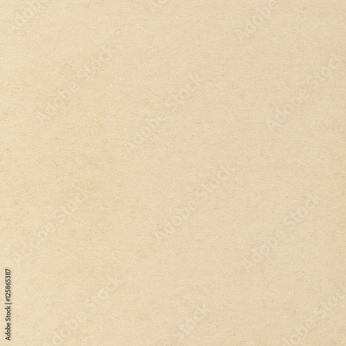 Paper brown texture cardboard background