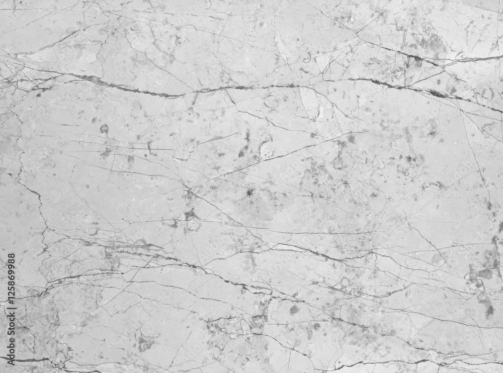 Grey Marble texture