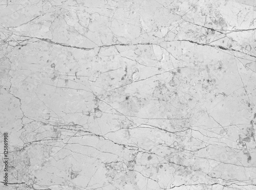 Grey Marble texture