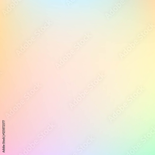 vintage in pastel soft tone color background