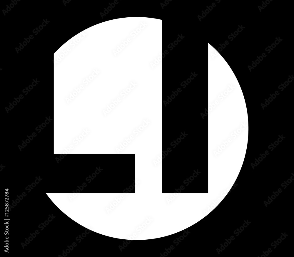 LI Icon Design LI Icon Design