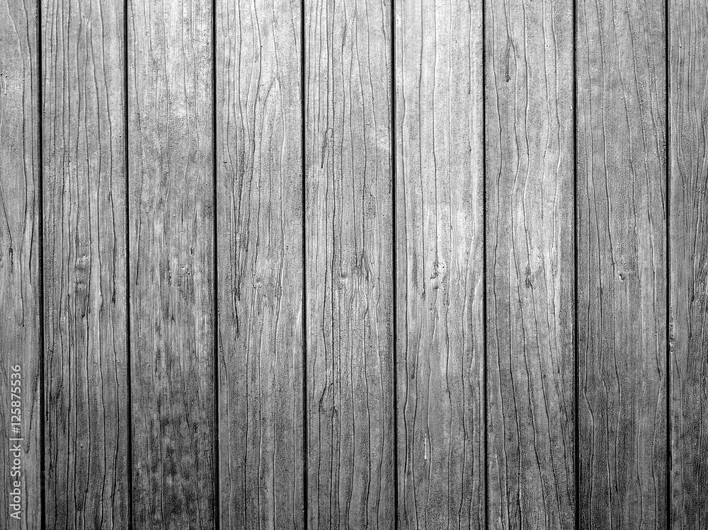 Fototapeta premium Wooden panel with fire color texture and background.